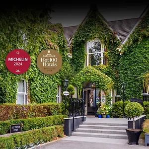 Hotel The Victoria