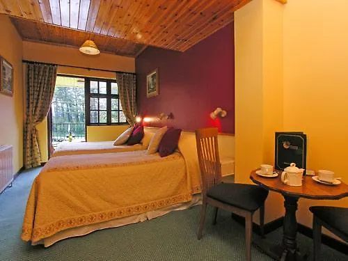 19Th Green Guesthouse Killarney